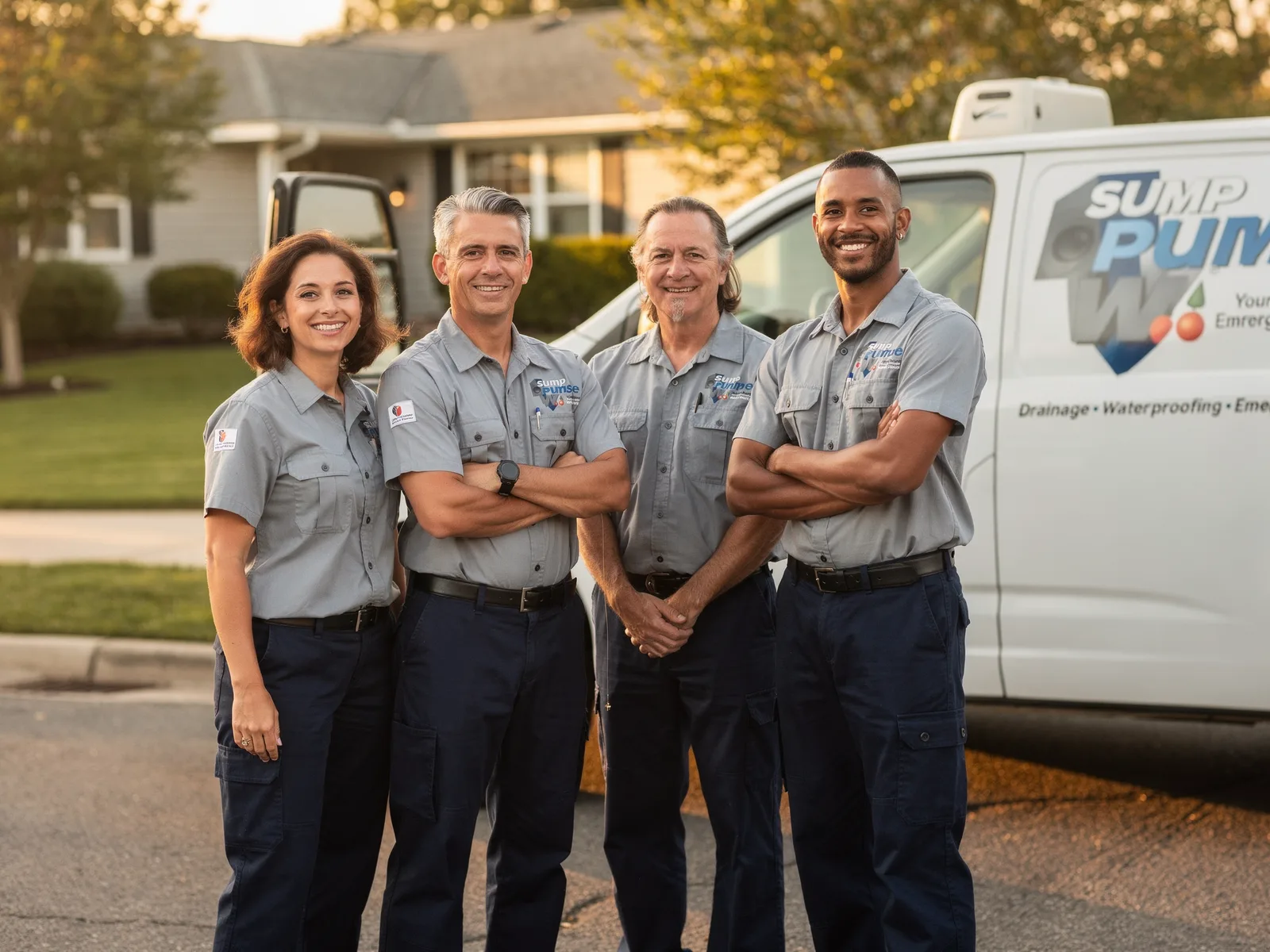 Water Heater Repair company in Beech Bottom, WV