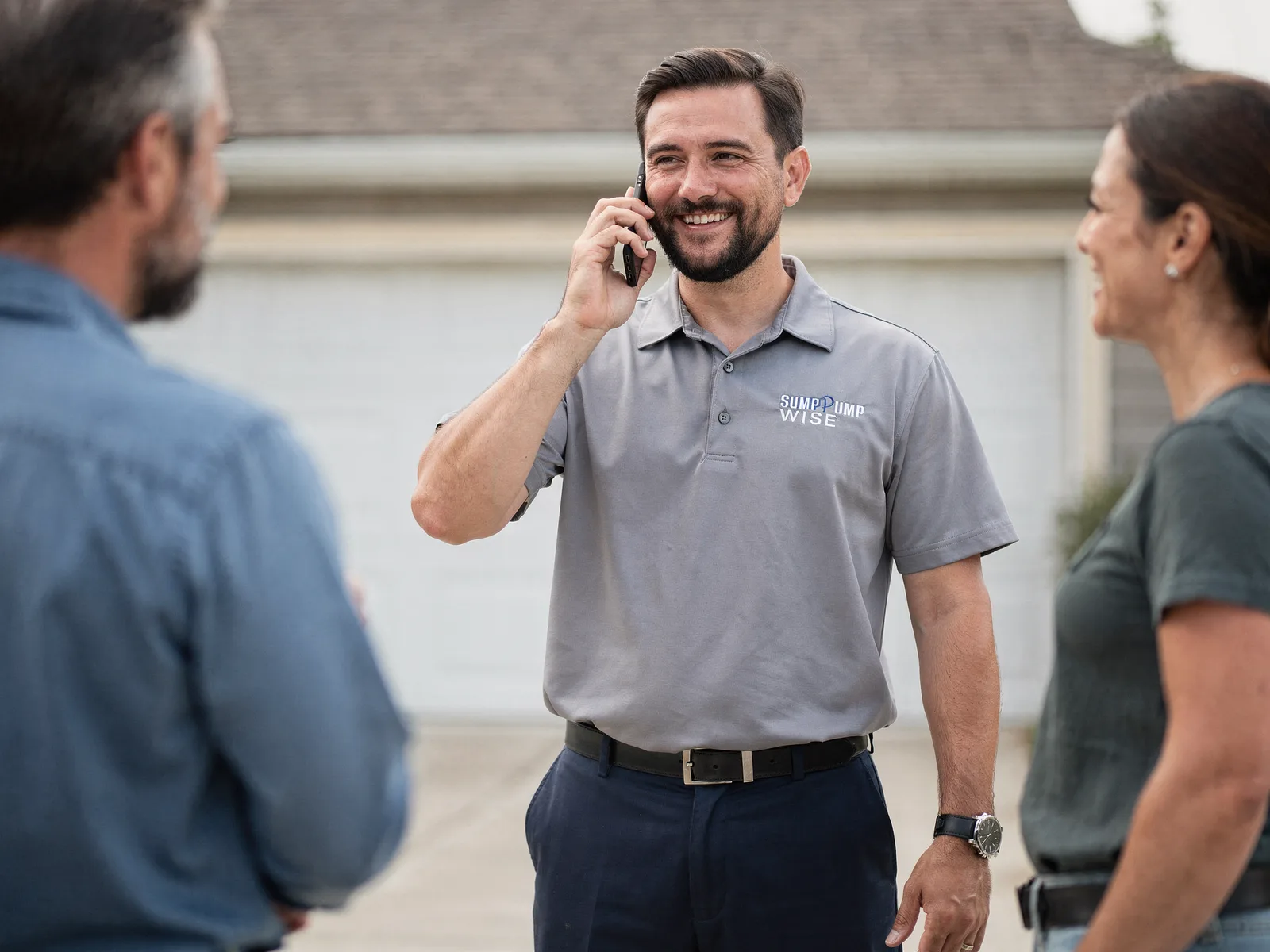 Water Heater Repair Beech Bottom, WV FAQs